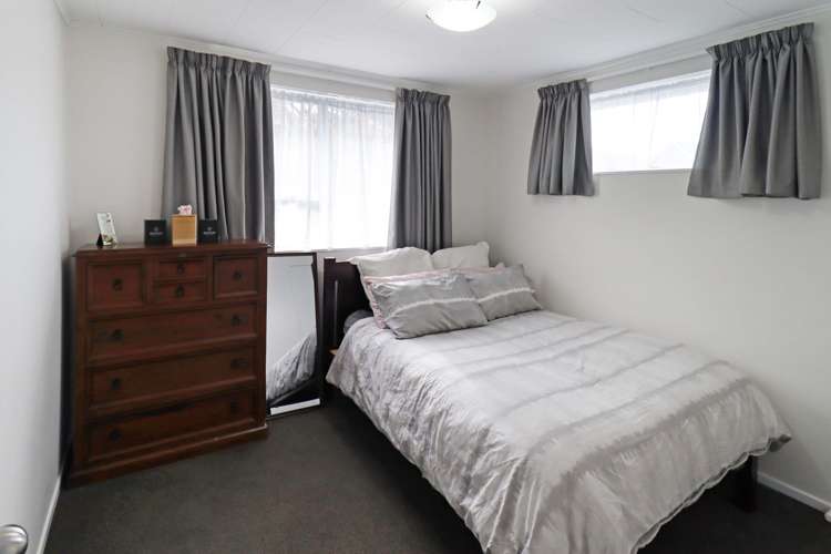 A/35 Roband Crescent 11303_5