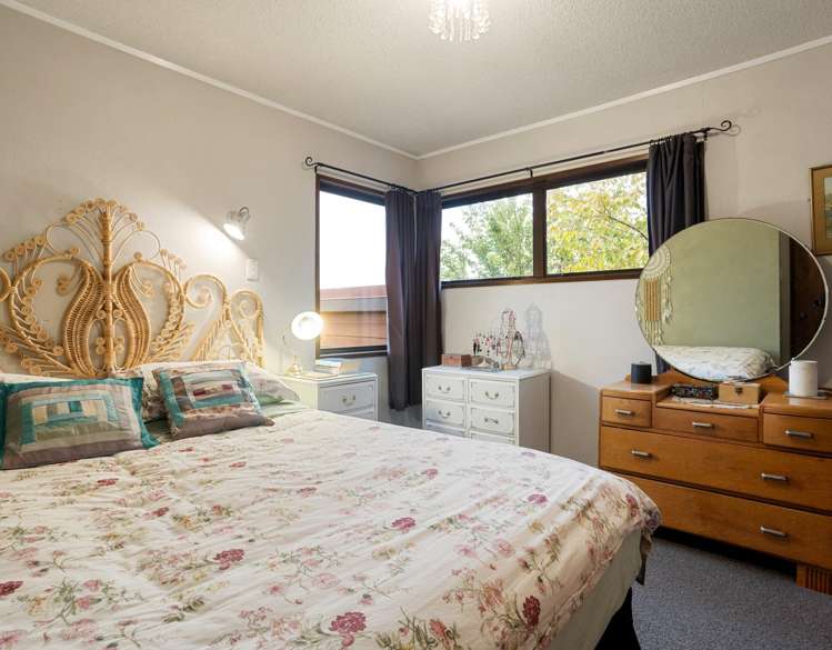 9 Stirling Place Dinsdale_12