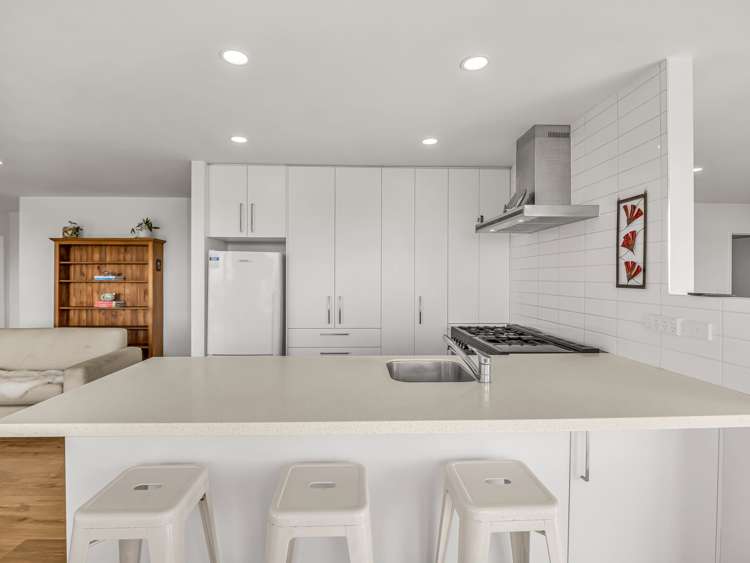 157 Reserve Road Balcairn_11