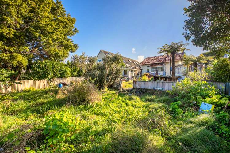 21 Johnstone Street Point Chevalier_5