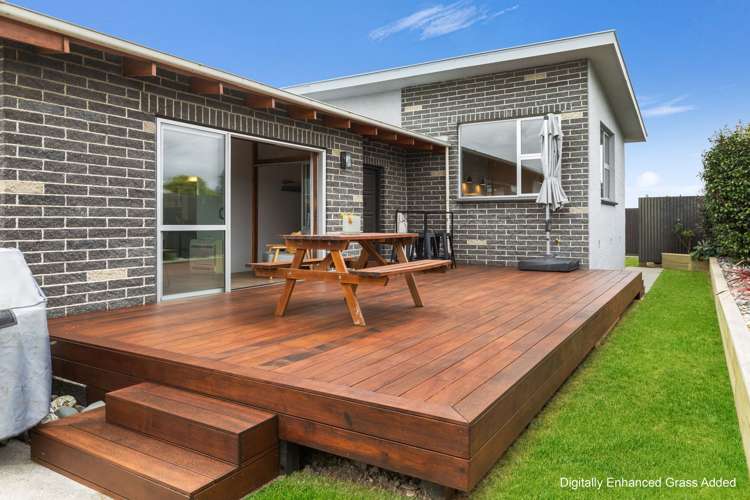 92a Broughton Street Gore_18