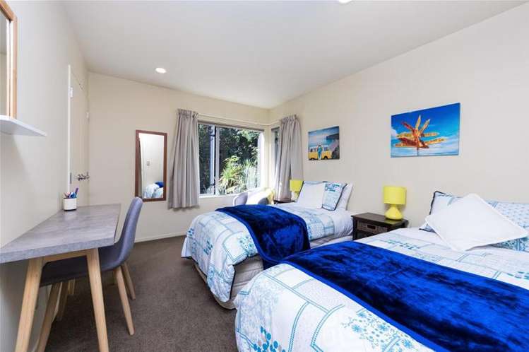 13 Bemrose Place Cockle Bay_17