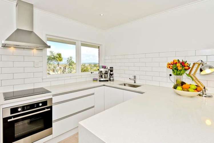 4/45 Merani Street Narrow Neck_6