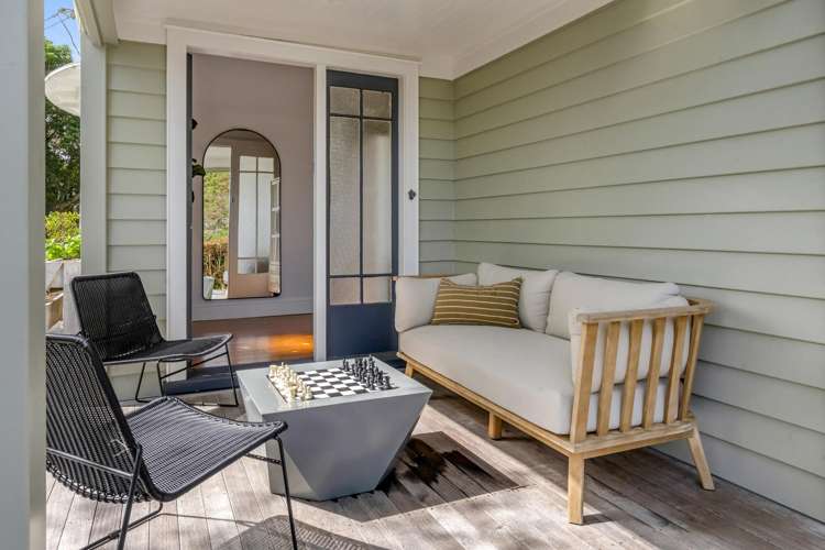 17 Griggs Road Whitford_6