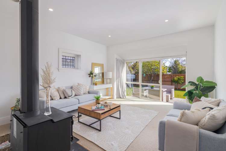 40 Stapletons Road Richmond_2