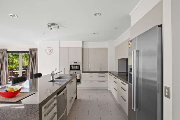 126 Roxburgh East Road Roxburgh East_12