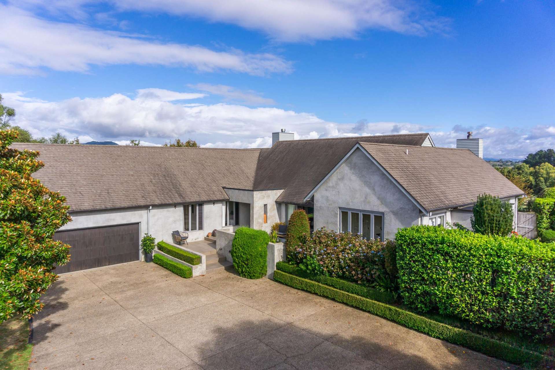 64 St Leger Road Te Awamutu_0