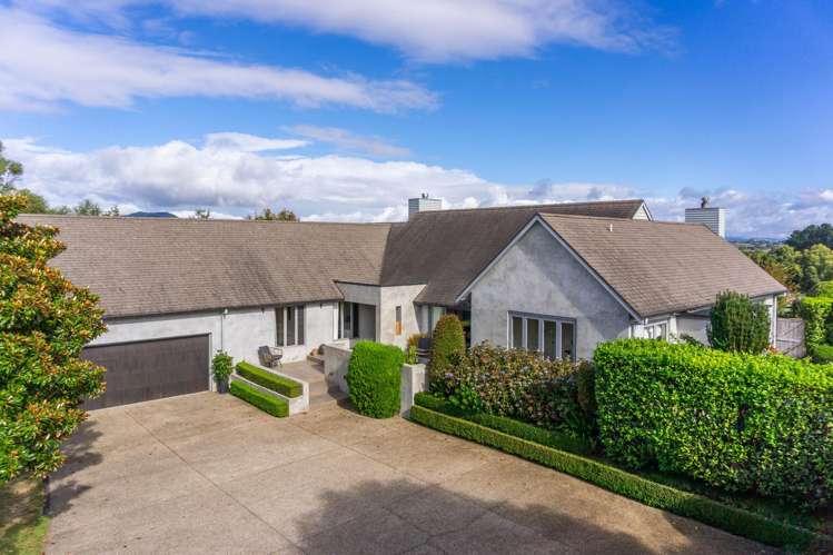 64 St Leger Road_0