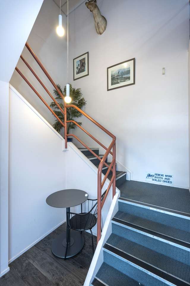 323/319 Great South Road Papakura_2