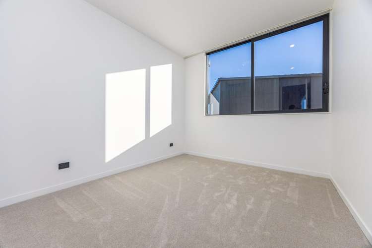3/225 Panama Road Mount Wellington_11