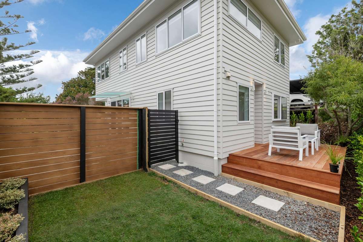 30A Wyoming Avenue_1