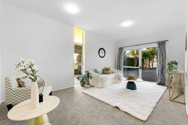 77 Kennedy Avenue Forrest Hill_8