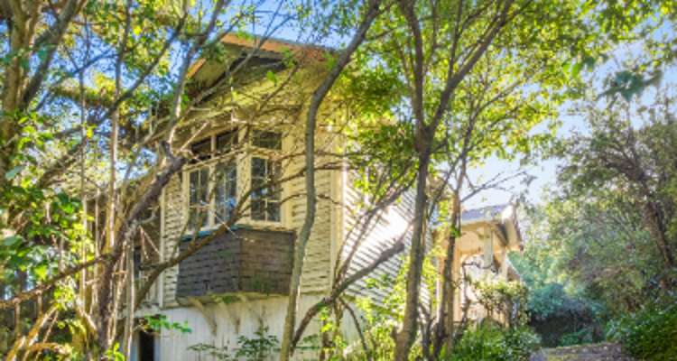 657 Mount Eden Road_0