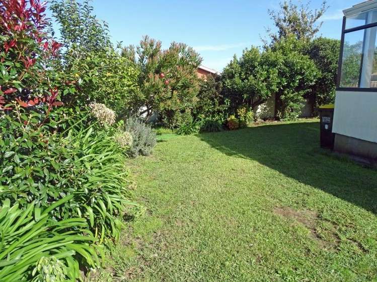52b Puke Road Paeroa_8
