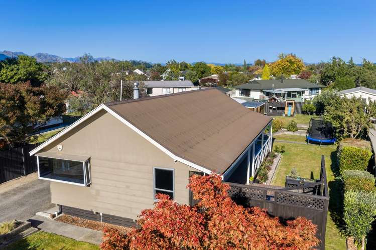 4 Chante Crescent Renwick_31