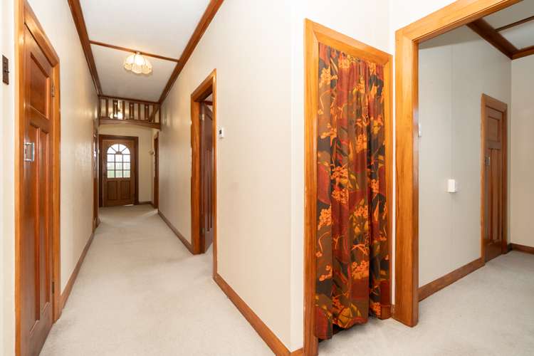 1313 Horotiu Road Whatawhata_28