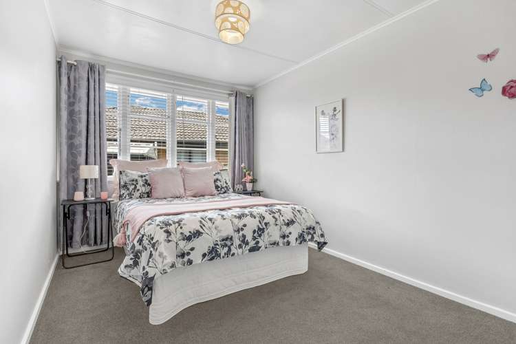 3 Waitaua Street Papakura_9