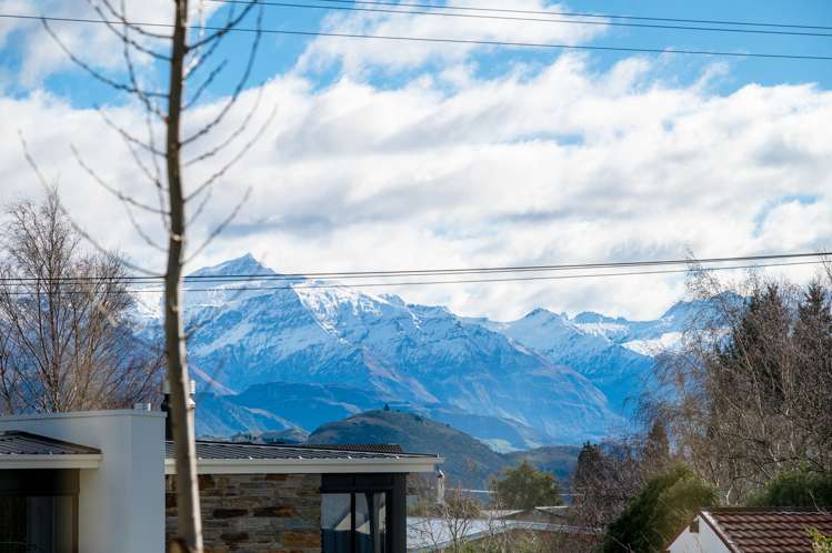 19a Totara Terrace Wanaka_24