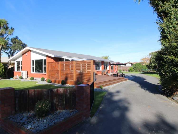 189 Middle Road Allenton_0