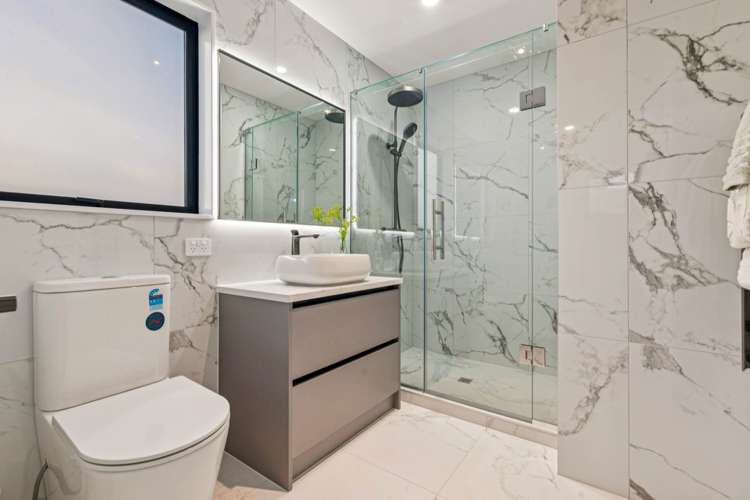 140 McQuoids Road Flat Bush_21