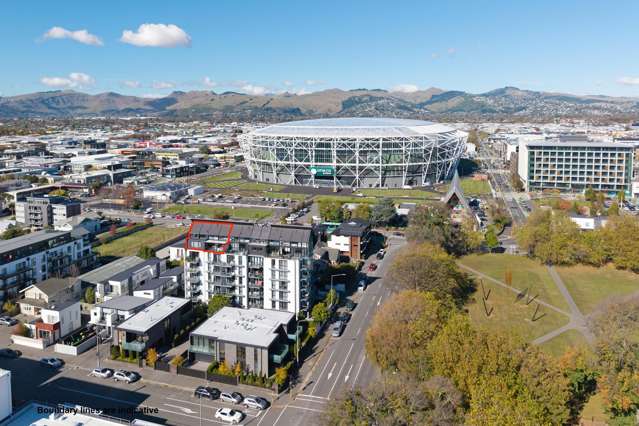 604/12 Latimer Square Christchurch Central_1