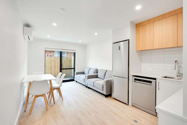 2/146 Old Farm Road_4