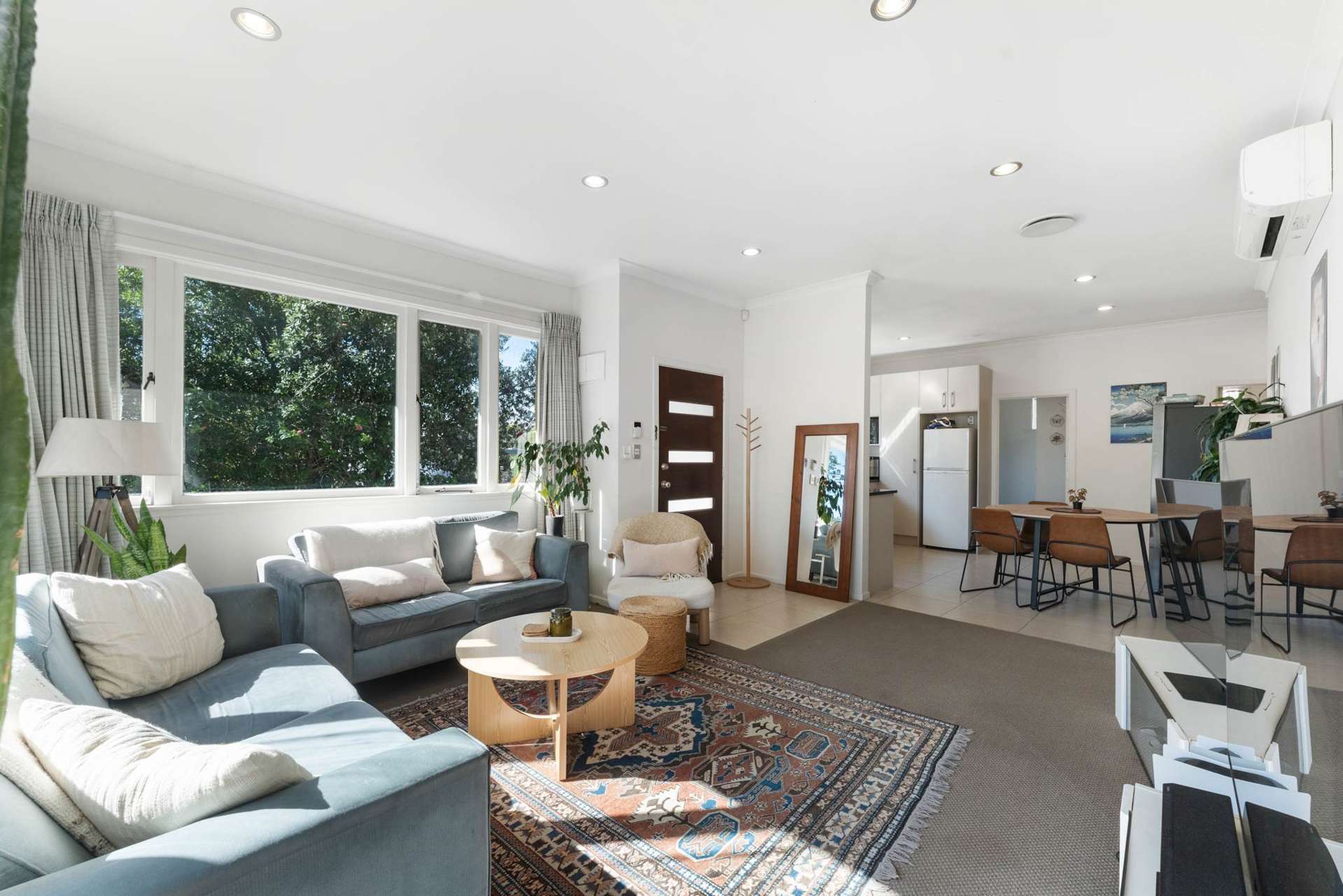 878 Dominion Road Mt Eden_0