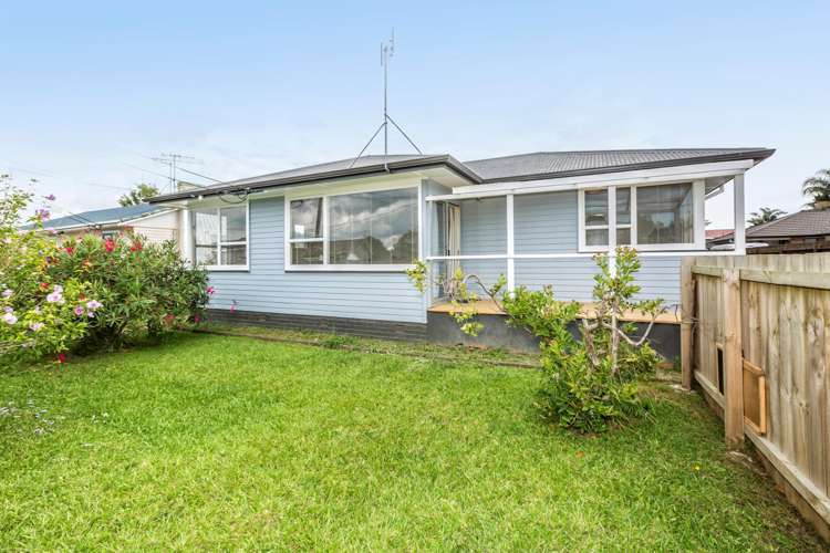 23 Orion Street Papakura_0
