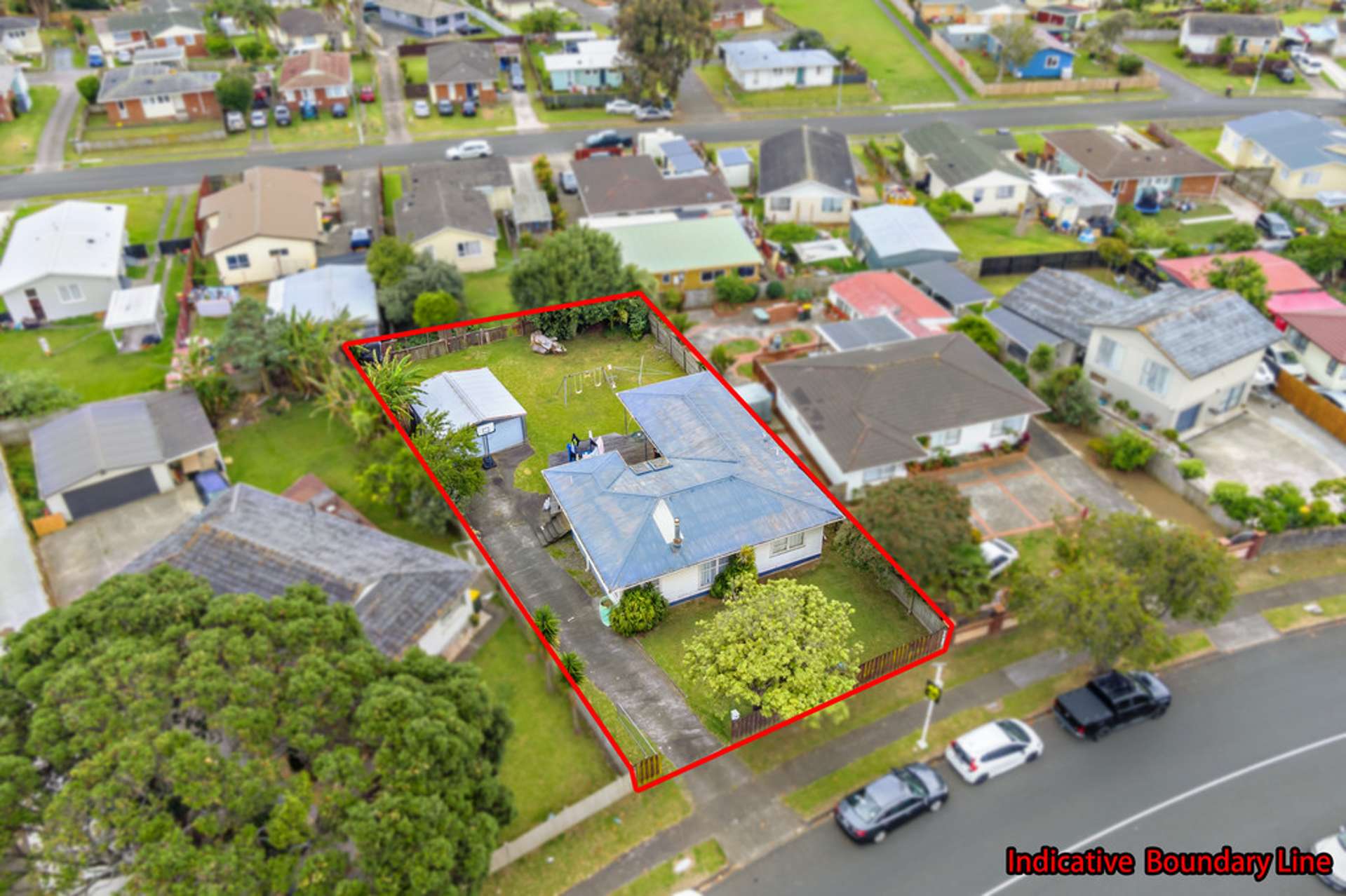 28 Mckinstry Avenue Mangere East_0