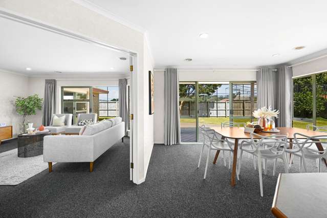 25 Spinnaker Drive Flagstaff_2