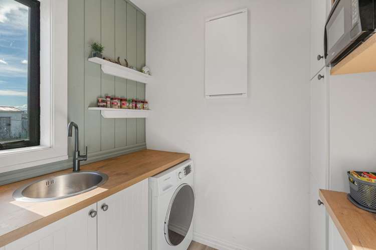 4 Bank Avenue Middlemarch_22