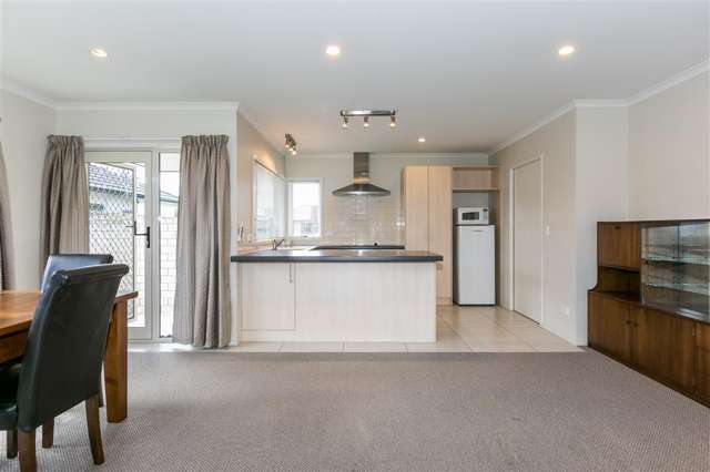 2a McNaughton Place 2108_4