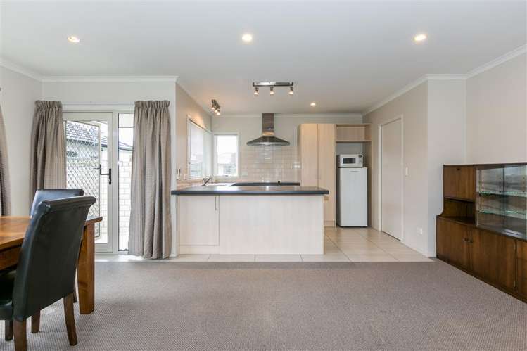 2a McNaughton Place 2108_4