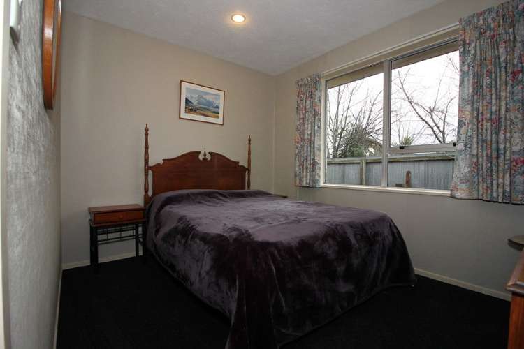 16 Brookside Road Rolleston_7