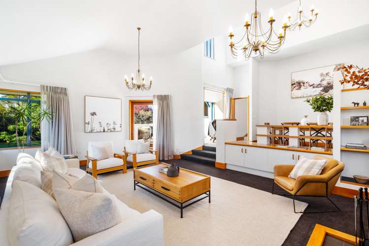 31 Rotowhenua Road Poraiti_1