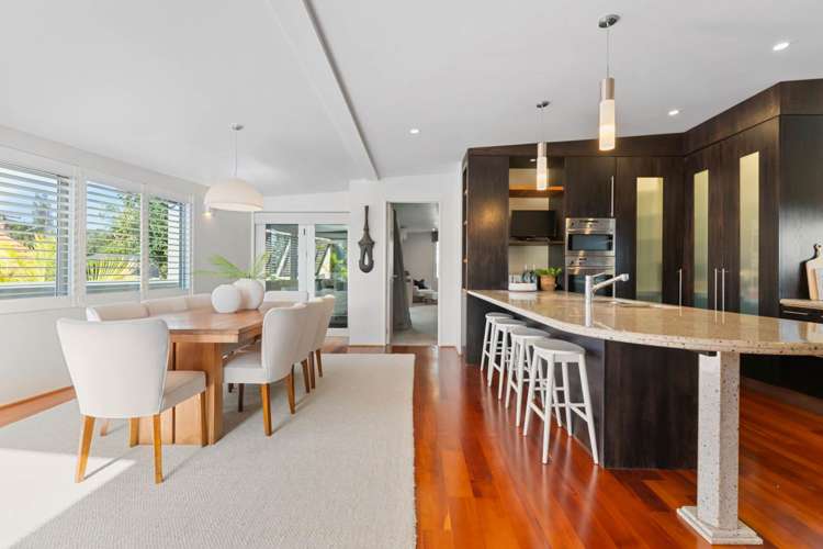 9 Allum Street Kohimarama_20