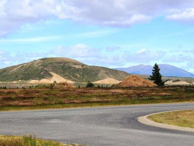 14 The Drive Twizel_1