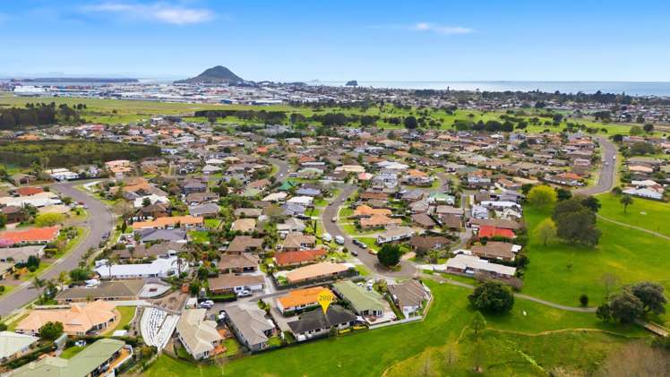 28b Laburnum Glen Mount Maunganui_23