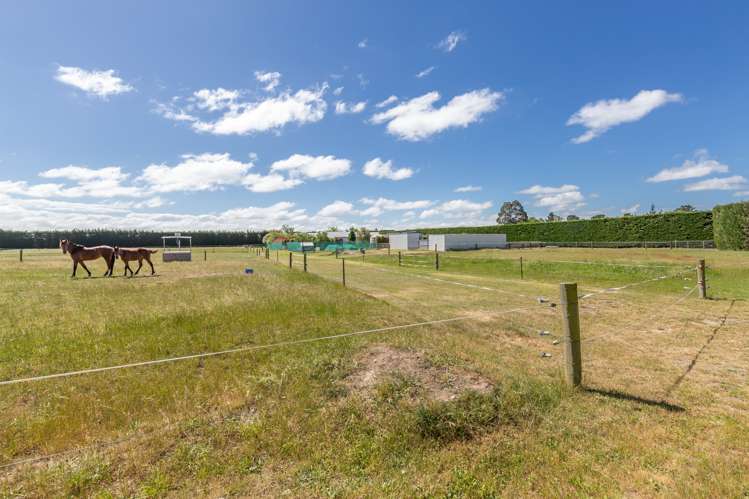 2/195 Walkers Road Rolleston_18