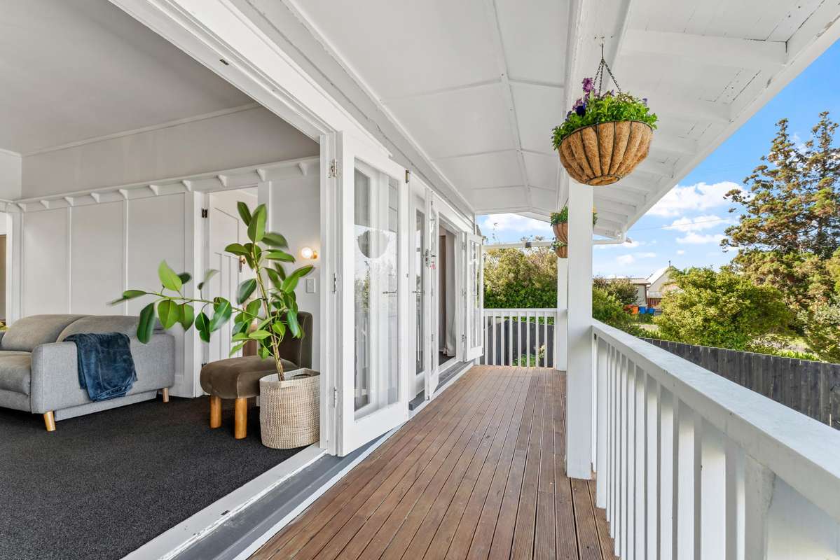 18 Penton Road_3