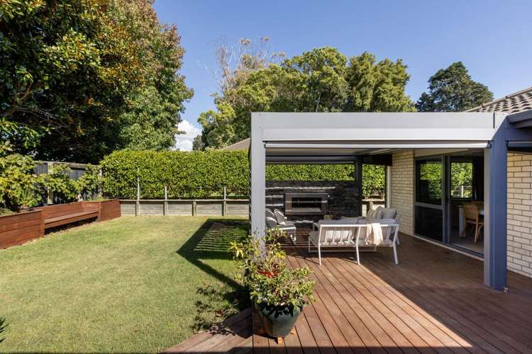 113 Chater Avenue Bethlehem_15