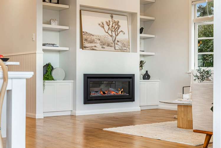 11 Pulham Road Warkworth_41