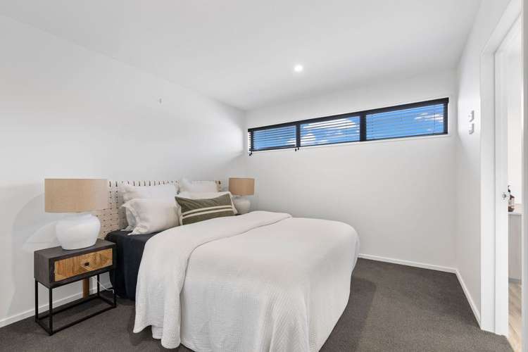 1/448 Madras Street Saint Albans_9