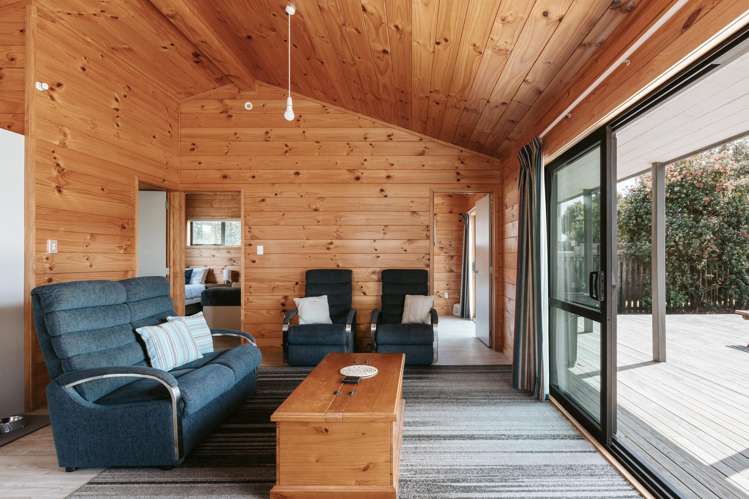 155A Oceanbeach Road Mt Maunganui_31