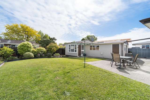 28 Karamea Crescent Kelvin Grove_1