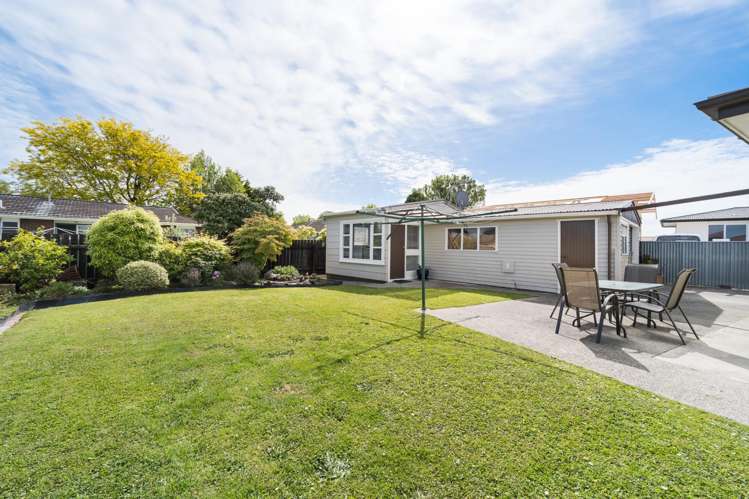 28 Karamea Crescent Kelvin Grove_1