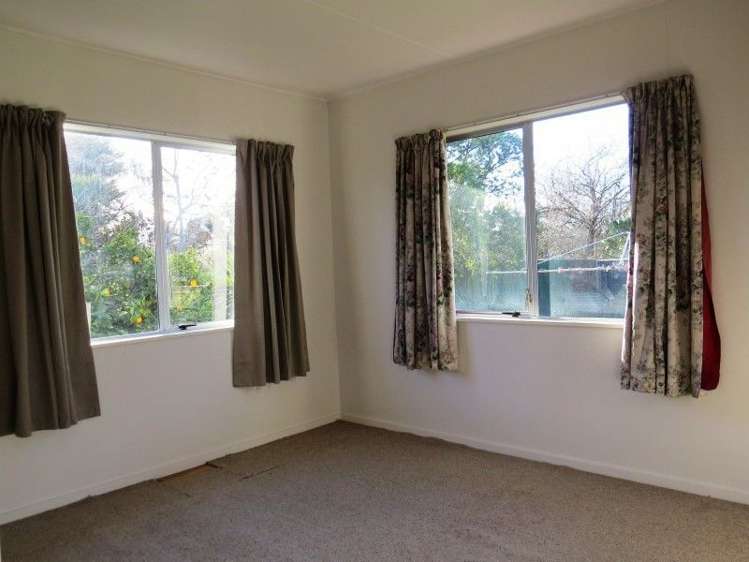 6 Tasman Crescent Carterton_7