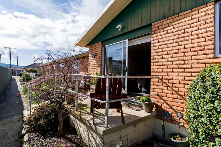 110d Argyle Street Mosgiel_17