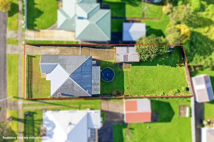 44 Maxwell Avenue Durie Hill_17