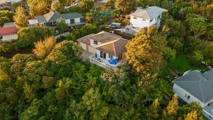 57B Rangeview Road Sunnyvale_27